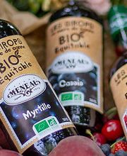 Chez Andrea Bio Bild 14