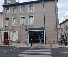 CRIT CASTRES image 10