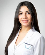 Shahad Hadadi image 1