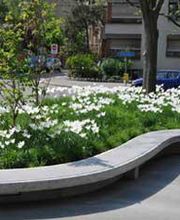 Hunziker Garten AG Bild 8