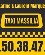 Taxi Massilia Bollène image 4