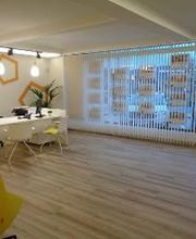 TUMIKASA PLASENCIA imagen 20