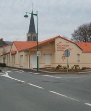 SARL Gélineau Constructions image 2