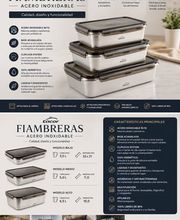 199855123-1-ephAY88dOp1786885165037.png
