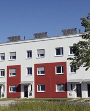 Weihe Immobilien Service Agentur Bild 3