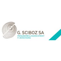 G. Sciboz SA