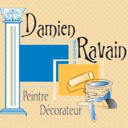 Ravain Damien