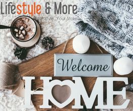 Lifestyle & More Bild 3