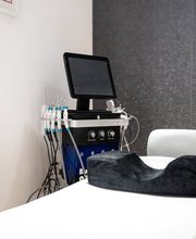 Laser Haarentfernung in Augsburg - Activa Laserstudio Bild 15