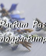 Mon Parfum Pas Cher image 12