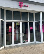 Telekom Shop Bild 1
