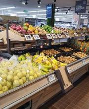 Intermarché EXPRESS Bordeaux image 4
