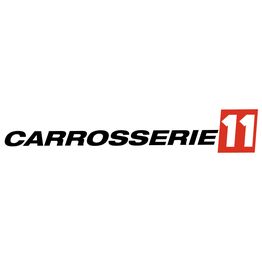 Carrosserie 11 GmbH