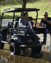 Cart Nation image 19