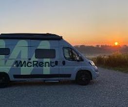 McRent Hamburg Bild 18