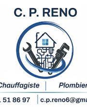 C.P.Reno image 1