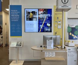 IKEA Metz image 2