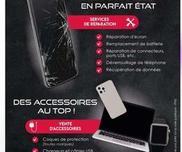 Repartech image 4
