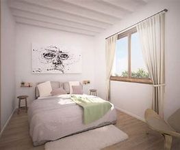 HP&T Holz und Design Bild 5