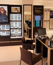 Opticien Wissembourg | Alain Afflelou image 2