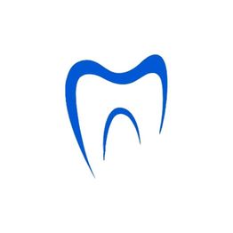 Studio Dentistico Dr.Kamal Abu Taleb  & Dr.Rajab Abu Taleb logo