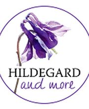 Hildegard and more GbR Bild 1
