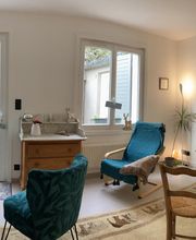 Bardes Claudia EI image 3