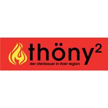 Thöny + Thöny GmbH