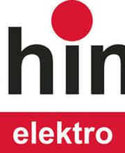 aeschimann elektro ag Bild 1