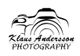 Klaus Andersson Photography