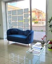 RE/MAX Aurea immagine 2