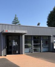 RICHARDSON Dax - Showroom image 3