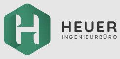 Ingenieurbüro Heuer