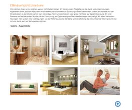D.V.S WERBUNG GmbH Schneider Stefan Bild 19