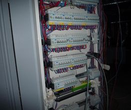SP/ELEC image 14