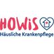 HOWIS - HKP GbR