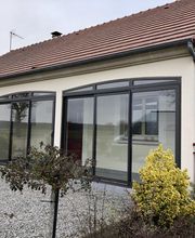 De Amaral-Laurent image 10