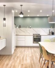 Creative Renovation image 1