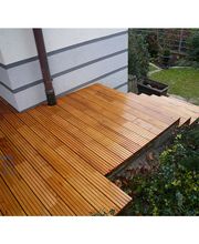 Holzwerkstatt Norgauer Bild 5