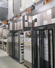 HORNBACH Altötting Bild 10