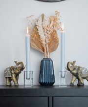 Devi's Wellness & Massage Bild 10