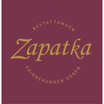 Bestattungen Zapatka