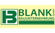 Blank Bauunternehmung GmbH