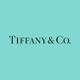 Tiffany & Co.