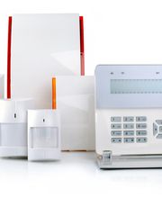 Normbau GmbH Gebäudesystemtechnik Bild 4