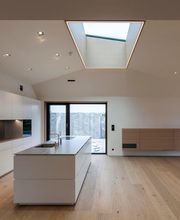 Stuber Team AG Bild 5