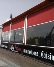 Toldos Lanzarote imagen 2