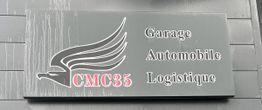 CMC Auto