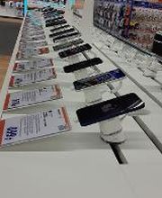 expert Dingolfing Bild 20