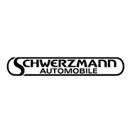 Schwerzmann AG